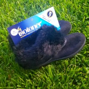 ♨️ ISOTONER ♨️ 360 Degree Memory Foam 😴